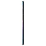 Aura Glow Samsung Galaxy Note 10+ Plus SM-N975F/DS, 256GB,International Version - GSM Unlocked